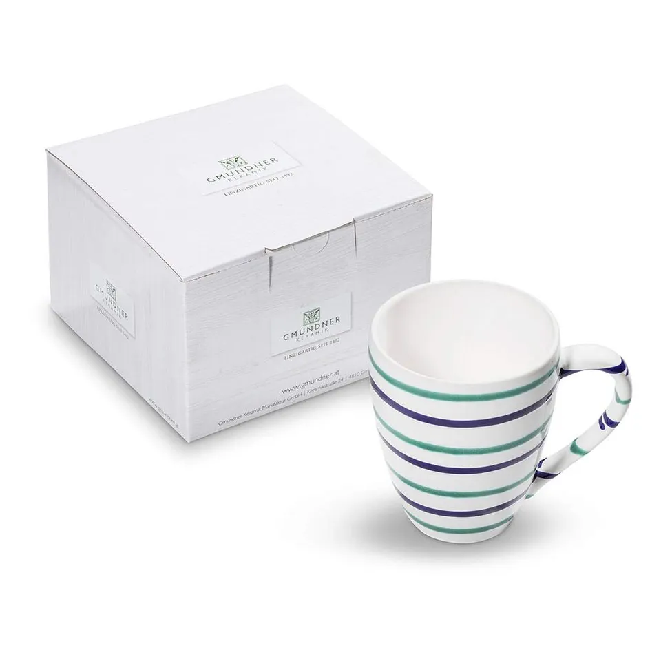 gmundner-keramik-fr-hst-cksbecher-max-0-3-liter-traunsee image 1