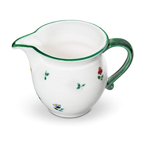 gmundner-keramik-milchgie-er-glatt-0-5-liter-streublumen-handgemacht-in-sterreic image 3