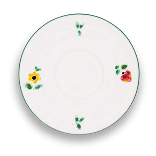 gmundner-keramik-unterteller-espresso-gour-streublume-11-cm-handgemacht-in-sterr image 4