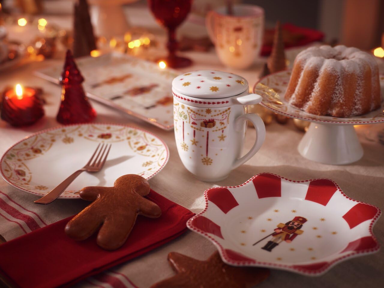 hutschenreuther-christmas-love-tee-becher-set-3-teilig-0-40-l-mit-henkel-deckel- image 3