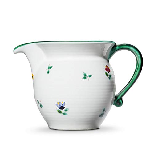 gmundner-keramik-milchgie-er-glatt-0-5-liter-streublumen-handgemacht-in-sterreic image 4