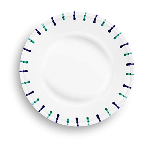 gmundner-keramik-reifsch-ssel-ohne-henkel-28-cm-traunsee-handgemacht-in-sterreic image 5