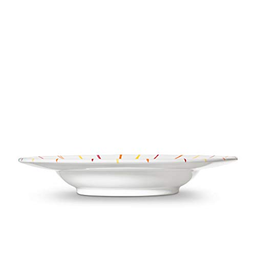 gmundner-keramik-pastateller-gourmet-landlust-29-cm-durchmesser-handgemacht-in-s image 6