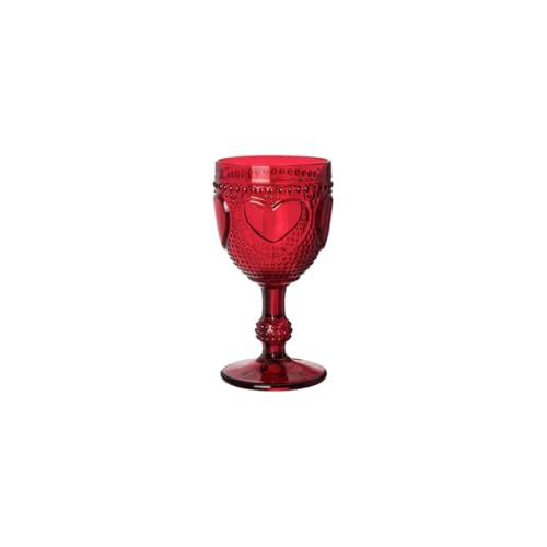 hutschenreuther-christmas-love-kelchglas-porzellan-h-16-1-cm-7-7-cm image 8