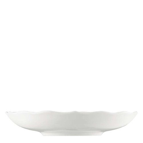 hutschenreuther-maria-theresia-wei-tee-untertasse-14-cm image 2