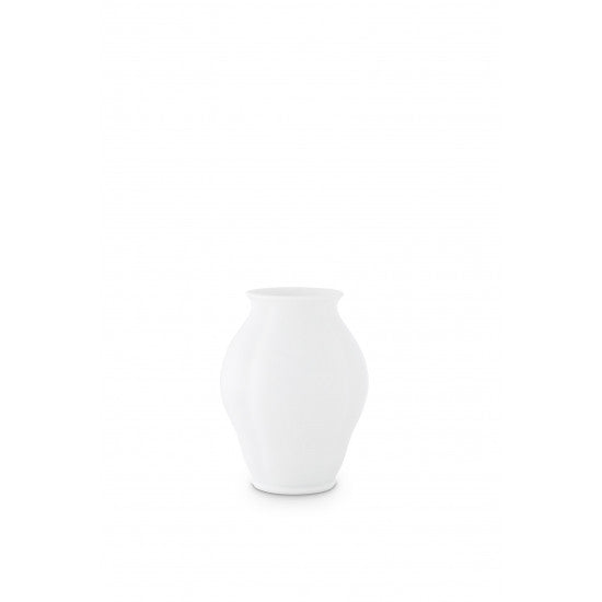 augarten-vase-barockform-hoch-15-cm-in-reinem-porzellanwei image 1