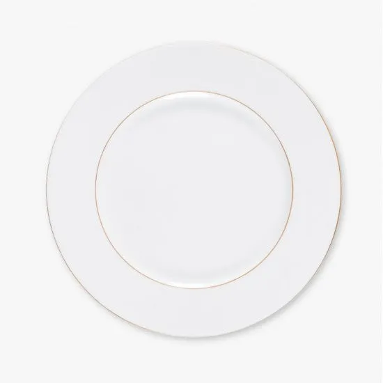 augarten-dessertteller-schubert-20-cm-porzellan-mit-sol-luna-liniendekor image 1