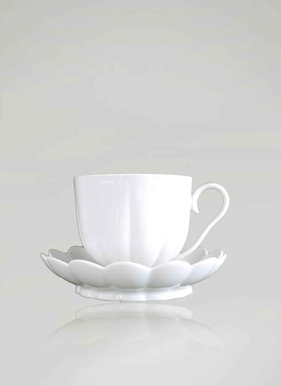 augarten-kaffeetasse-melone-porzellan-nach-josef-hoffmann-1929 image 1