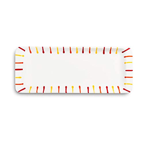 gmundner-keramik-stollenplatte-42-x-16-cm-landlust image 4