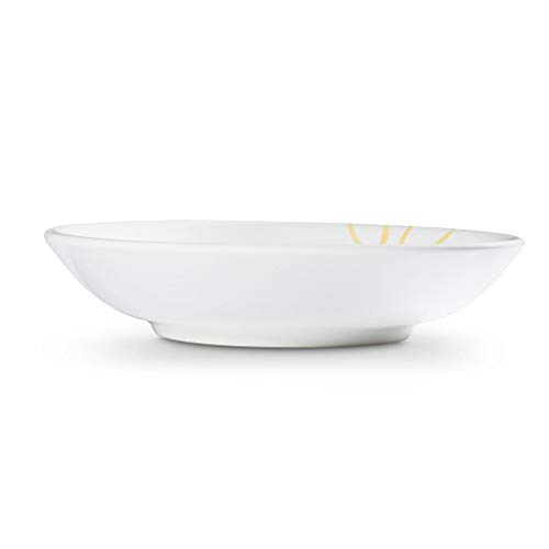 gmundner-keramik-pur-geflammt-gelb-suppenteller-cup-20-cm image 7