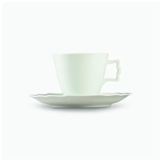 augarten-kaffeetasse-belvedere-wiener-porzellan-in-reinem-porzellanwei image 1