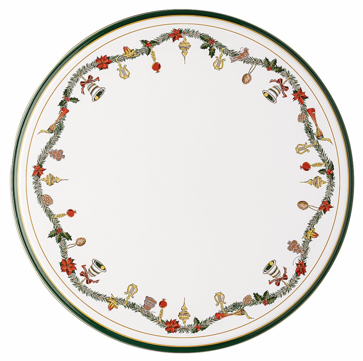 hutschenreuther-nora-christmas-pl-8tzchendosen-set-3-teilig-weiblech image 3