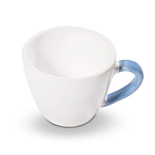 gmundner-keramik-variation-blau-espressotasse-gourmet-0-06-liter image 3