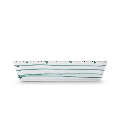 gmundner-keramik-gr-ngeflammt-auflaufform-29-cm image 5