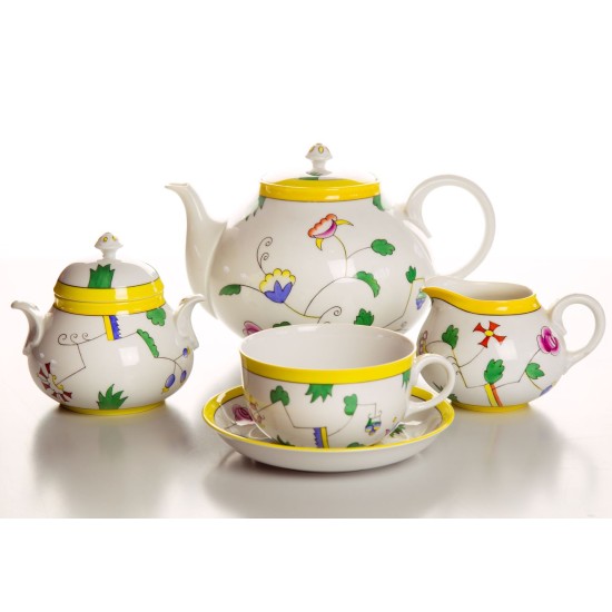 augarten-teetasse-schubert-dekor-jeunesse image 2