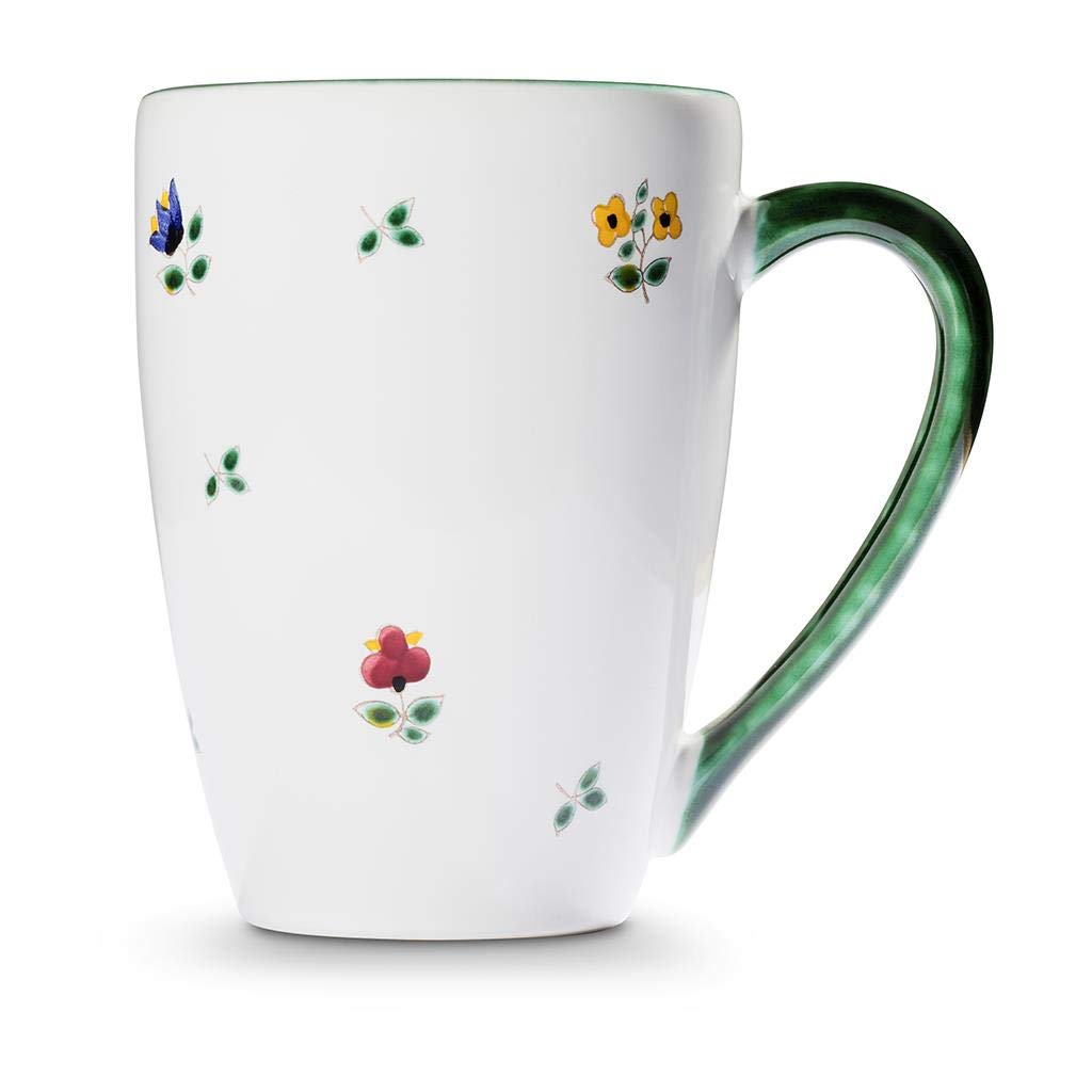 gmundner-keramik-frfchstfccksbecher-supermax-0-5-l-streublumen image 2