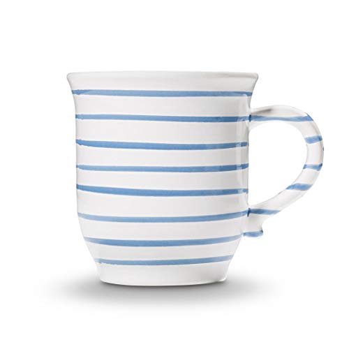 gmundner-keramik-schokotasse-blaugeflammt-0-3-l image 6