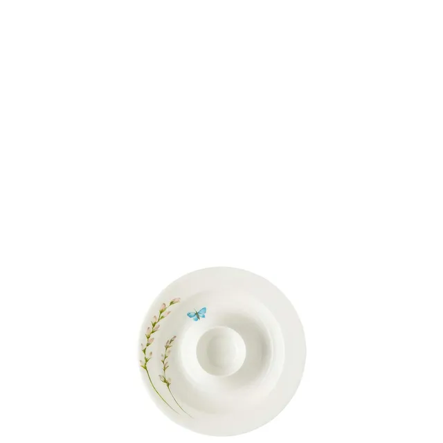 hutschenreuther-nora-spring-vibes-eierbecher-porzellan-bone-china image 1