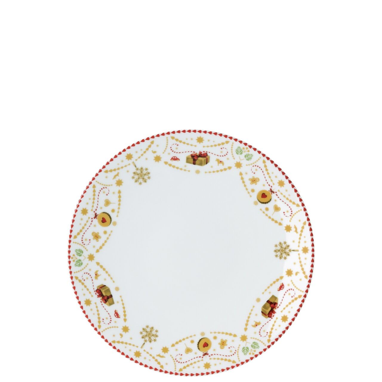 hutschenreuther-christmas-love-fr-hst-cksteller-22-cm-porzellan-weihnachtskollek image 3