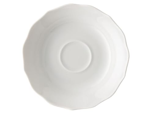 hutschenreuther-maria-theresia-wei-kaffee-untertasse-spiegel-14-cm image 6