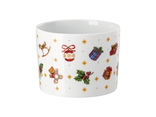 hutschenreuther-happy-wintertime-dose-gro-17x12-cm image 5