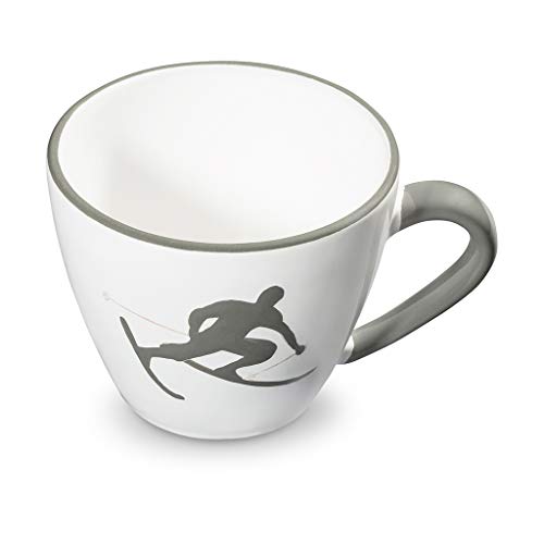 gmundner-keramik-kaffeetasse-gourmet-0-2-liter-grauer-toni-handgemacht-in-sterre image 3
