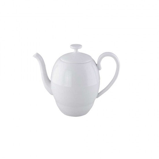 augarten-kaffeekanne-opus-design-michael-powolny image 1
