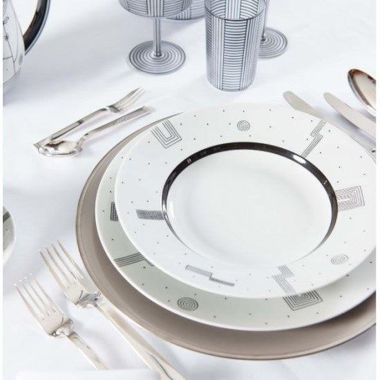 augarten-kaffeetasse-auf-f-chen-dekor-mythos-von-josef-hoffmann-form-19 image 2