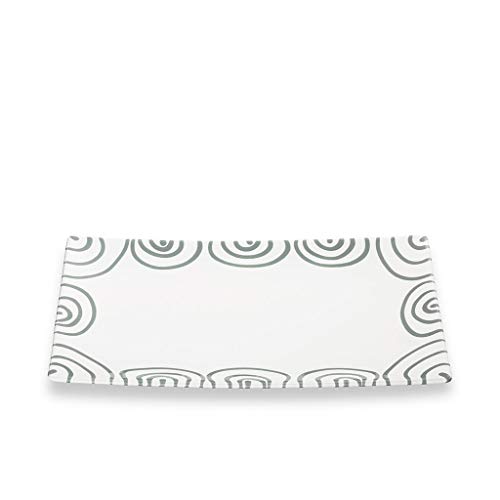 gmundner-keramik-platte-rechteckig-30-x-20-cm-graugeflammt image 3