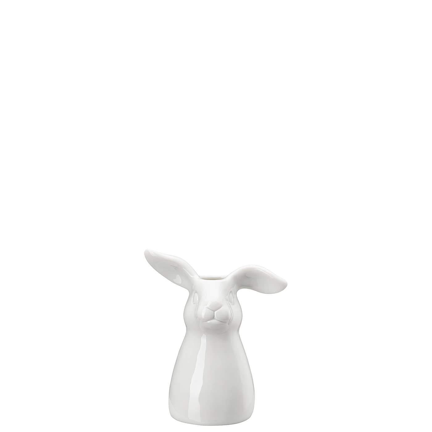 hutschenreuther-hasen-vase-wei-11-cm image 3