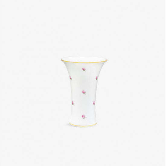 augarten-vase-trompetenform-12-cm-r-schenstreuer-dekor image 1
