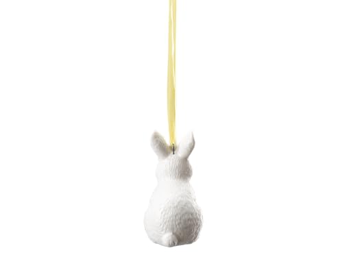 hutschenreuther-osteranh3enger-hase-sitzend-wei-9f-6-5-cm-porzellan image 8