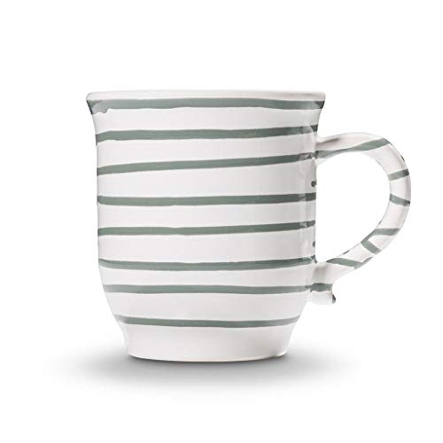 gmundner-keramik-schokotasse-0-3-liter-graugeflammt-handgemacht-in-sterreich image 6