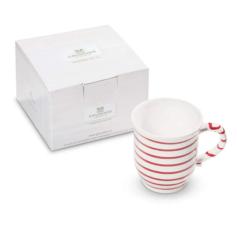 gmundner-keramik-schokotasse-0-3-liter-rotgeflammt image 1