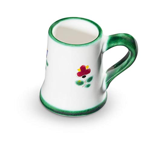 gmundner-keramik-stamperl-0-03-l-streublumen image 3