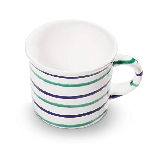 gmundner-keramik-kaffeeh-ferl-glatt-0-24-liter-traunsee image 5