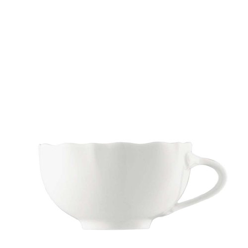 hutschenreuther-maria-theresia-wei-tee-obertasse-0-22-l image 3