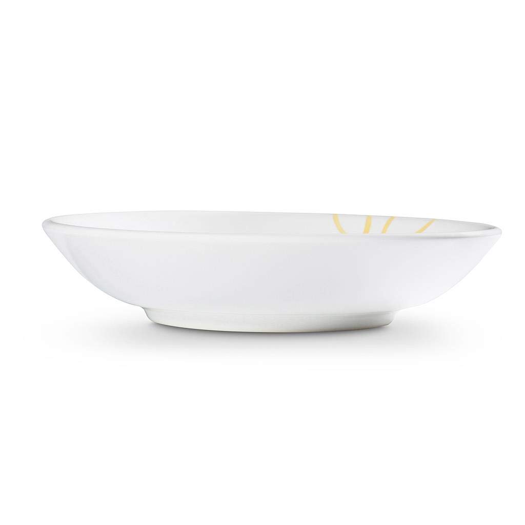 gmundner-keramik-pur-geflammt-gelb-suppenteller-cup-20-cm image 3