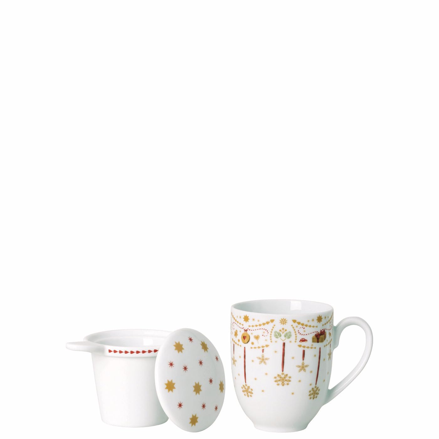 hutschenreuther-christmas-love-tee-becher-set-3-teilig-0-40-l-mit-henkel-deckel- image 7