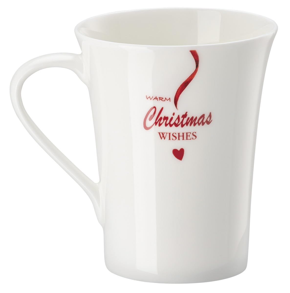hutschenreuther-my-christmas-mug-christmas-wishes-becher-mit-henkel-bone-china image 2