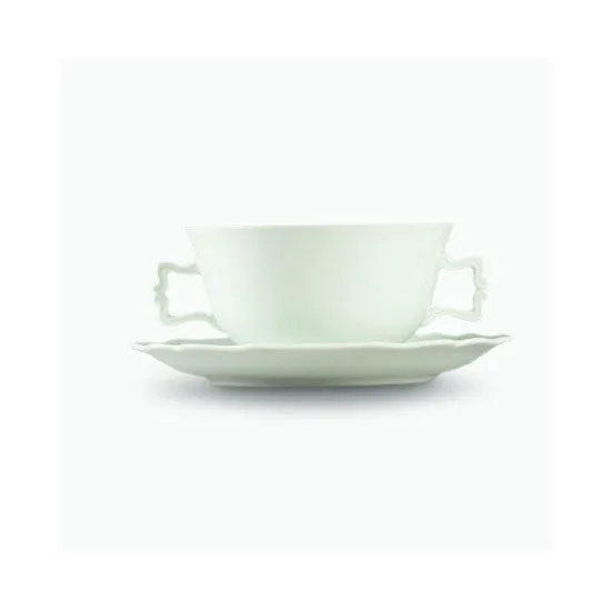 augarten-bouillontasse-belvedere-wiener-porzellan-tasse-form-seit-1725 image 1