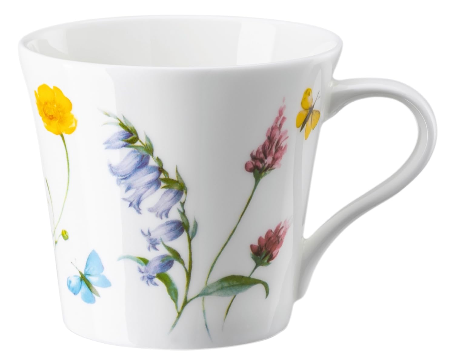 hutschenreuther-nora-spring-vibes-kombi-obertasse-0-28-l-bone-china image 1