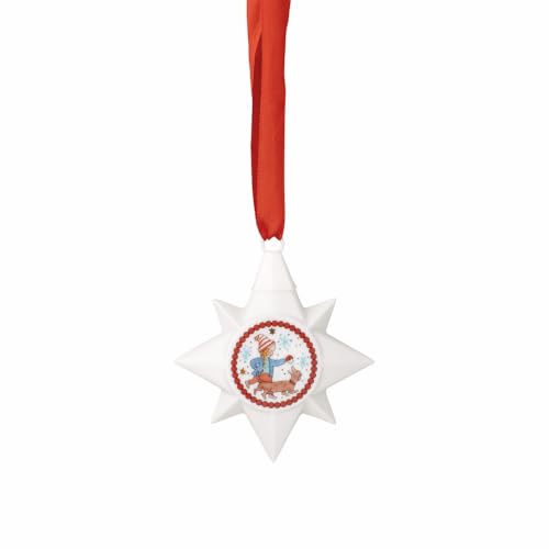 hutschenreuther-weihnachten-sammelkollektion-2025-weihnachtsspiele-porzellan-min-3 image 3