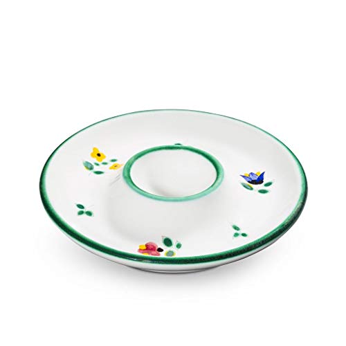 gmundner-keramik-streublumen-eierbecher-glatt-12-cm image 3