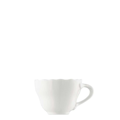 hutschenreuther-maria-theresia-wei-espresso-mokka-obertasse image 3