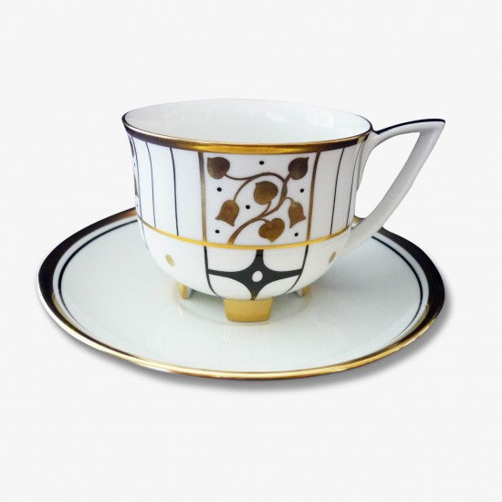 augarten-kaffeetasse-auf-f-chen-deco-vienne-form-19-nach-josef-hoffmann image 1