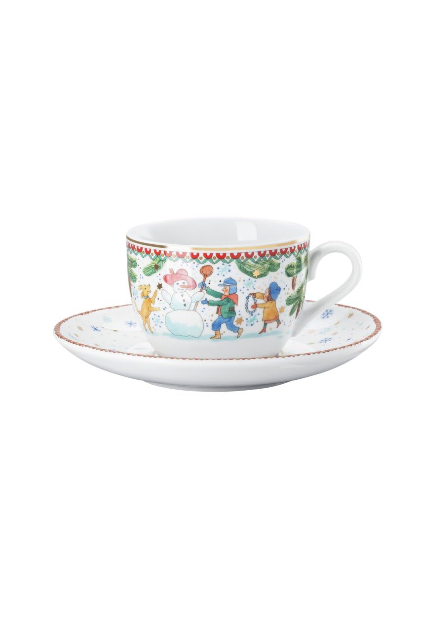 hutschenreuther-weihnachten-sammelkollektion-2025-weihnachtsspiele-cappuccinotas image 1