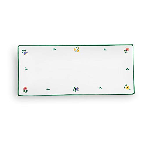 gmundner-keramik-platte-rechteckig-streublumen-36-x-15-cm-handgemacht-in-sterrei image 4
