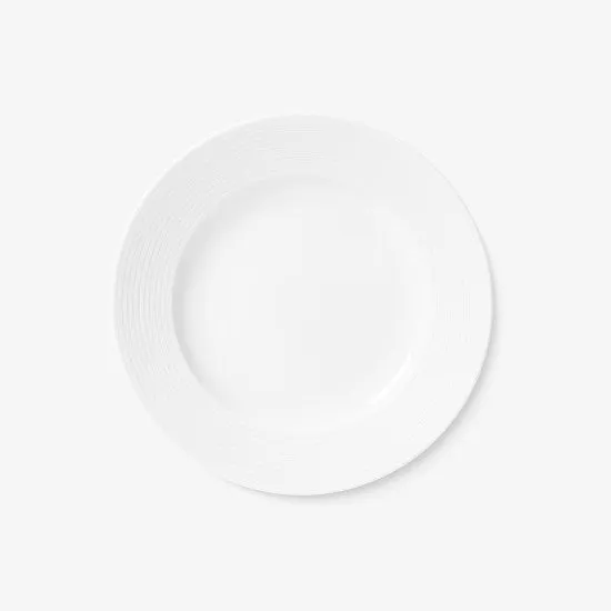 augarten-brotteller-pliss-e-16-cm-wei-es-biskuitporzellan-mit-plissiertem-rand-s image 1