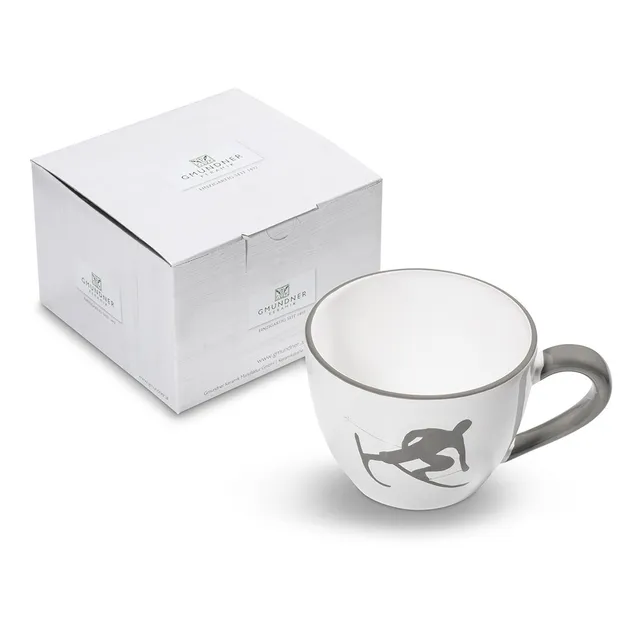 gmundner-keramik-teetasse-maxima-grauer-toni-0-4-liter-handgemacht-in-sterreich image 1